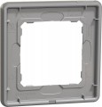 Schneider Sedna SDD380801