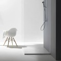 Laufen Solutions H2164410000001