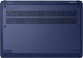 Lenovo IdeaPad Flex 5 14IRU8