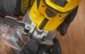 Stanley FatMax SFMCW400B