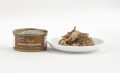 Fish4Cats Finest Sardine with Mackerel 70 g