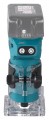 Makita DRT52Z