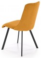 Halmar K-561