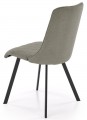 Halmar K-561