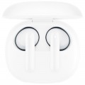 QCY AilyBuds E10