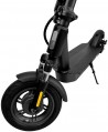 Forte E9G-B