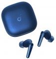 Soundcore Liberty 5