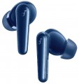 Soundcore Liberty 5