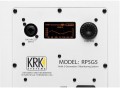 KRK Rokit 5 G5