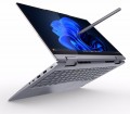 Lenovo ThinkBook 14 2-in-1 G5 IAU
