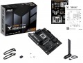 Asus TUF GAMING B650E-E WIFI