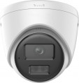 Hikvision DS-2CD1321G2-LIU 2.8 mm