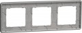 Schneider Sedna SDD391803