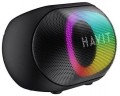 Havit HV-SK885BT