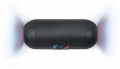 Muse M-790