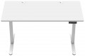 Huzaro Leader 7.4