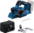 Bosch GHO 18V-26 Professional 06015B5001