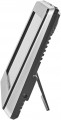 Nedis WEST400BK
