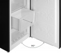 Concept MZN4254BC