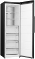 Hisense FT-3K310SAFC