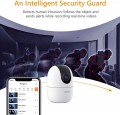 Imou Ranger 2 5MP