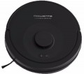 Rowenta X-plorer Serie 85 RR 87C5 WH