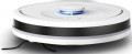 Rowenta X-plorer Serie 90 RR 8777 WH