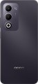 OPPO A5m