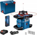 Bosch GRL 600 CHV Professional 0601061F01