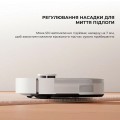 Mova S10