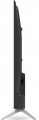 Allview 55iPlay6300-U