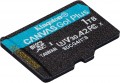 Kingston microSDXC Canvas Go! Plus Gen4 1Tb