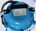 NEK WQD/P-233 AL