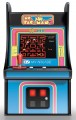 My Arcade Ms.PAC-MAN Micro Player