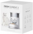 Petkit Smart Fresh Element 3L
