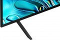 Sony BRAVIA 3 K-43S3