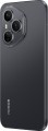 Honor 400 Pro CN