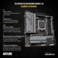 Artline Overlord Silent SL4
