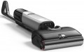 Mova X4 Pro