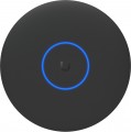 Ubiquiti UniFi 7 Pro XGS