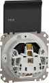 Schneider Sedna SDD214024