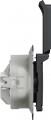 Schneider Sedna SDD214024
