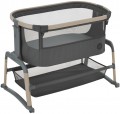 Maxi-Cosi Iora Air