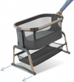 Maxi-Cosi Iora Air