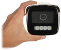 Hikvision DS-2CD2T86G2H-4I (eF) 2.8 mm