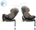 Maxi-Cosi Emerald 360 Pro