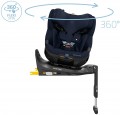 Maxi-Cosi Emerald 360 Pro