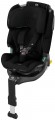 Maxi-Cosi Emerald 360 Pro