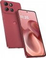 Motorola Moto G86