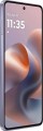 Motorola Moto G86